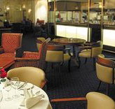 Castlereagh Lounge - Accommodation Perth
