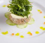 The Menzies Sydney Hotel - Accommodation Perth