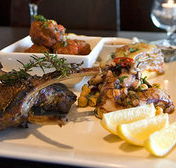 The Lounge Hotel - Accommodation Perth