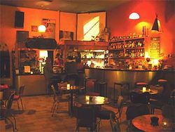 Bar 303 - Accommodation Perth 0