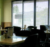 Riverview Hotel  Kains Bar  Restaurant - Accommodation Perth
