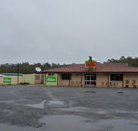 Signal Station Tavern - Accommodation Perth