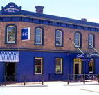 Sportsmans Hall Hotel - Accommodation Perth