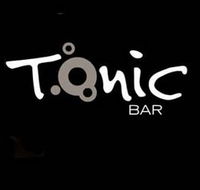 Tonic Bar - Accommodation Perth