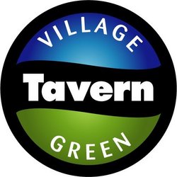 Clarendon Vale TAS Accommodation Perth
