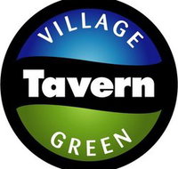 Village Green Tavern - Accommodation Perth