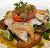 All Year Round Tavern - Accommodation Perth