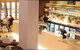 Albion Place Hotel - thumb 0