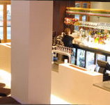 Albion Place Hotel - Accommodation Perth