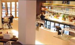 Albion Place Hotel - Accommodation Perth 0