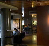 Chatswood Monkey Bar - Accommodation Perth