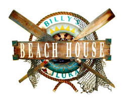 Billys Beach House - Accommodation Perth 0