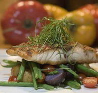 Queens Arms Hotel - Accommodation Perth