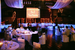 Sweeney's at Scenic Hills - Accommodation Perth