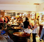 Ocean Beach Hotel - Accommodation Perth