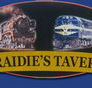 Braidie's Tavern - Accommodation Perth
