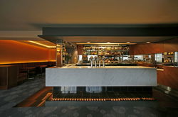 Customs House Waterfront Hotel - Accommodation Perth 0