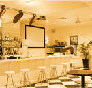 Colonel light Hotel - Accommodation Perth