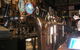 Jamberoo Pub - thumb 0