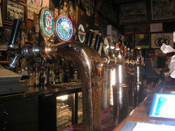 Jamberoo Pub - Accommodation Perth 0