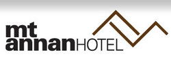 Mount Annan NSW Accommodation Perth
