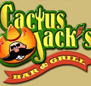 Cactus Jack's - Accommodation Perth