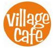 Village Cafe - Accommodation Perth