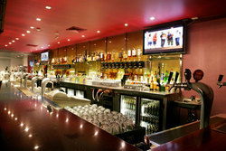 Plantation Hotel - Accommodation Perth 0