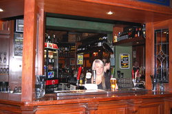 Starbar - Accommodation Perth 0