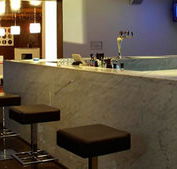 The Lakeview - Accommodation Perth