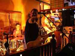 Finnian's Irish Tavern - Accommodation Perth 0