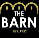 The Barn - Accommodation Perth