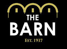 The Barn - Accommodation Perth 0