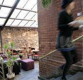 Grace Darling Hotel - Perth Resorts