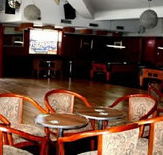 The Bath Arms Hotel - Accommodation Perth