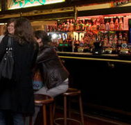 The Steyne - Accommodation Perth