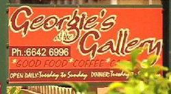 Grafton NSW Accommodation Perth