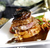 Kardinya Tavern - Perth Resorts