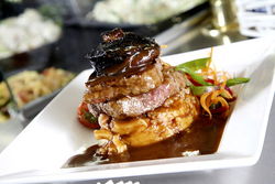 Kardinya Tavern - Accommodation Perth 0
