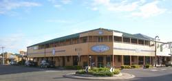  Accommodation Perth