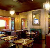 Libertine - Accommodation Perth