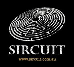  Perth Resorts