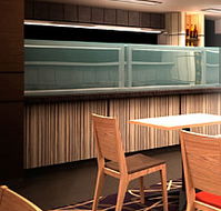 Across The Waves Sports Club Inc - Accommodation Perth