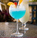 Alexandra's New Orleans Cafe And Bar - Accommodation Perth 0