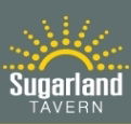 Sugarland Tavern - Accommodation Perth