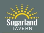 Sugarland Tavern - Accommodation Perth 0