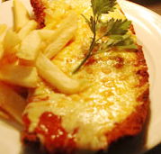 Railway Hotel - Accommodation Perth