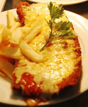 Railway Hotel - Accommodation Perth 0