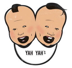 Yah Yah's - Accommodation Perth 0
