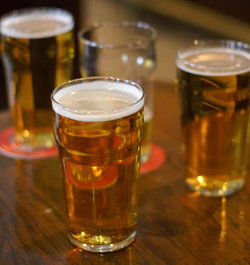 Banjo's Tavern - Accommodation Perth 0